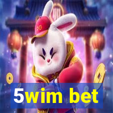 5wim bet